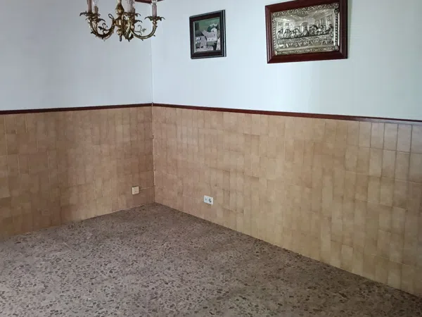 Casa de pueblo en Aldea Bascuas, 18 - Foto 18