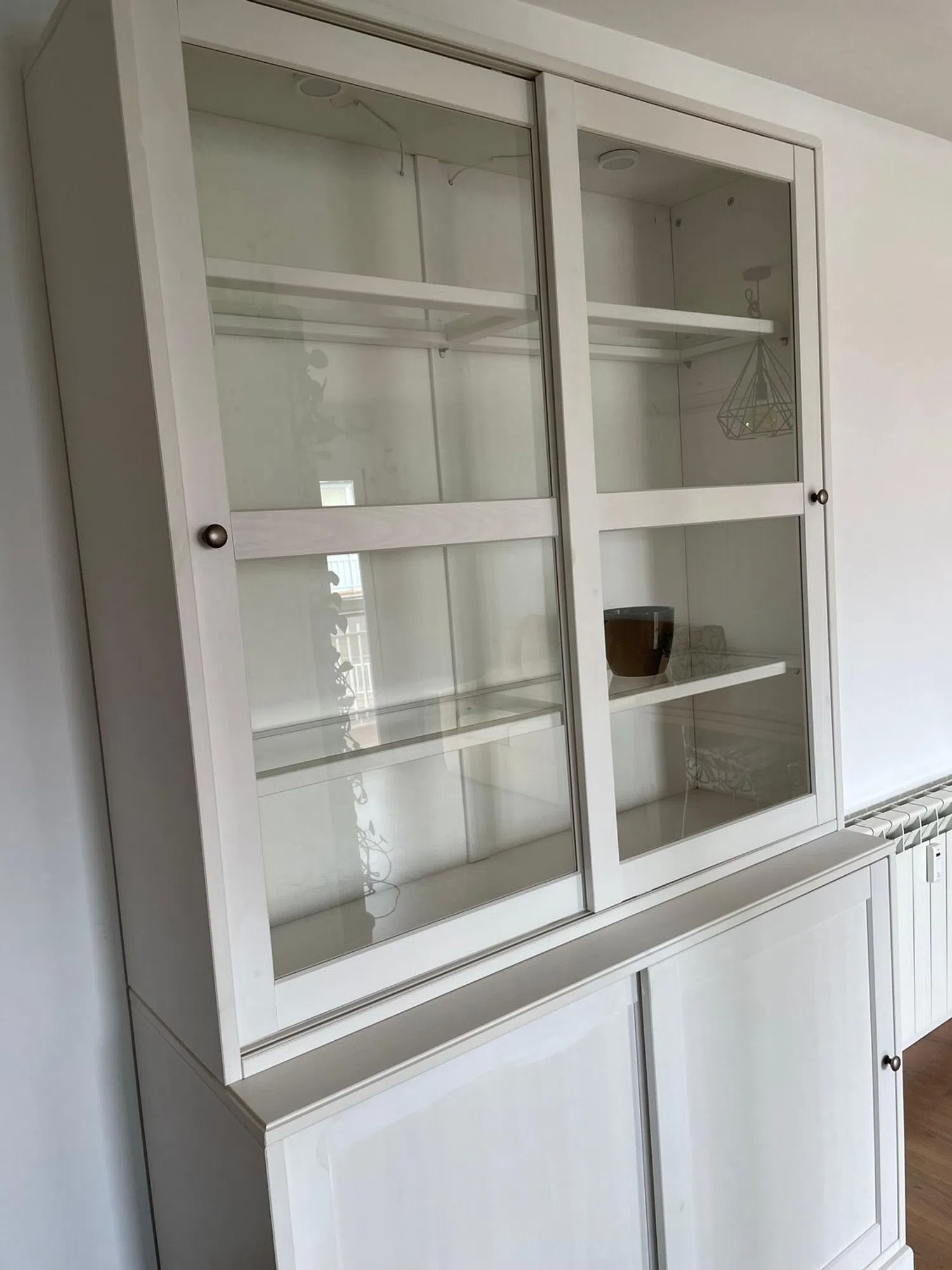 Piso en Barrio Pueblo Nuevo - Foto 3