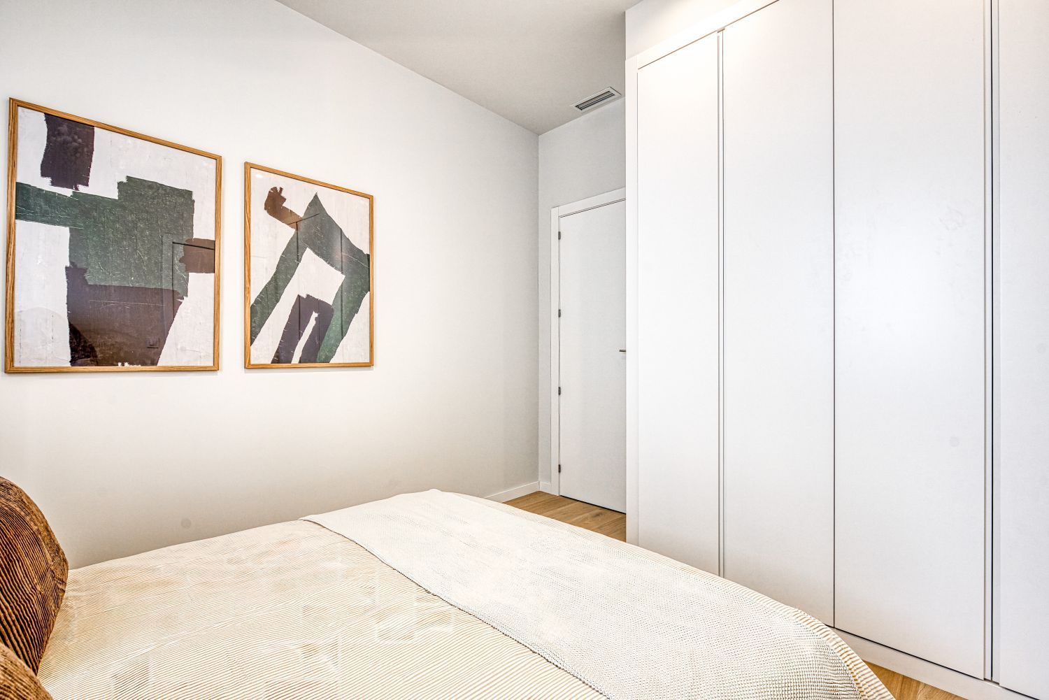 Piso en calle de Treviño - Foto 15