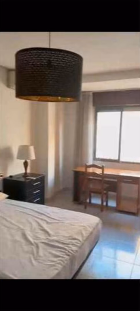 Piso en San Anton - Foto 4