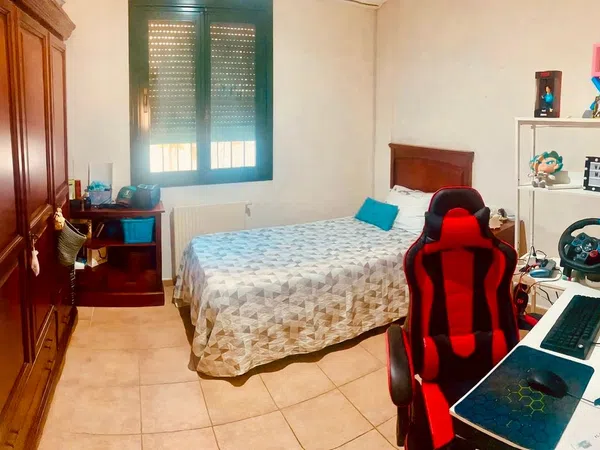 Casa o chalet independiente en Calle Estremoz, 3 - Foto 7