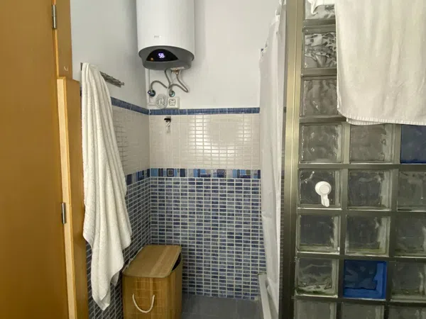 Piso en calle de calixt iii, 38 - Foto 24