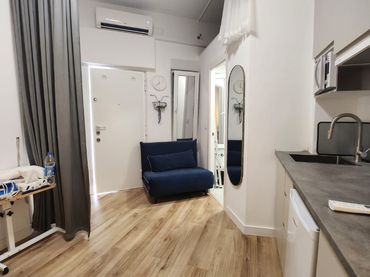 Local comercial en Alicante / Alacant - Foto 6