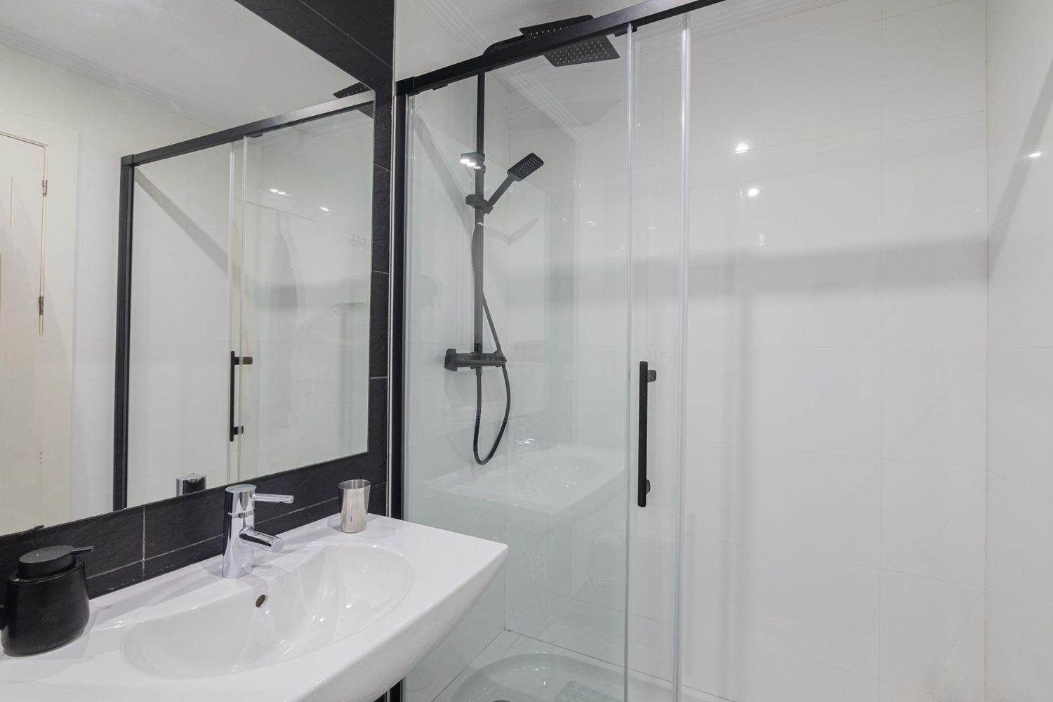 Piso en Calle Carmelitas, 3 - Foto 9