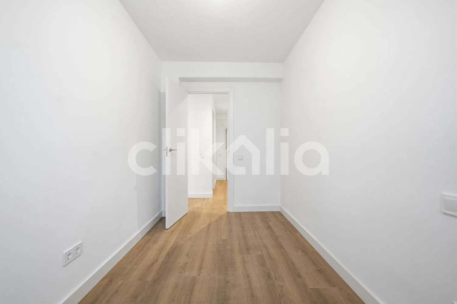 Piso en calle Los Batanes - Foto 15