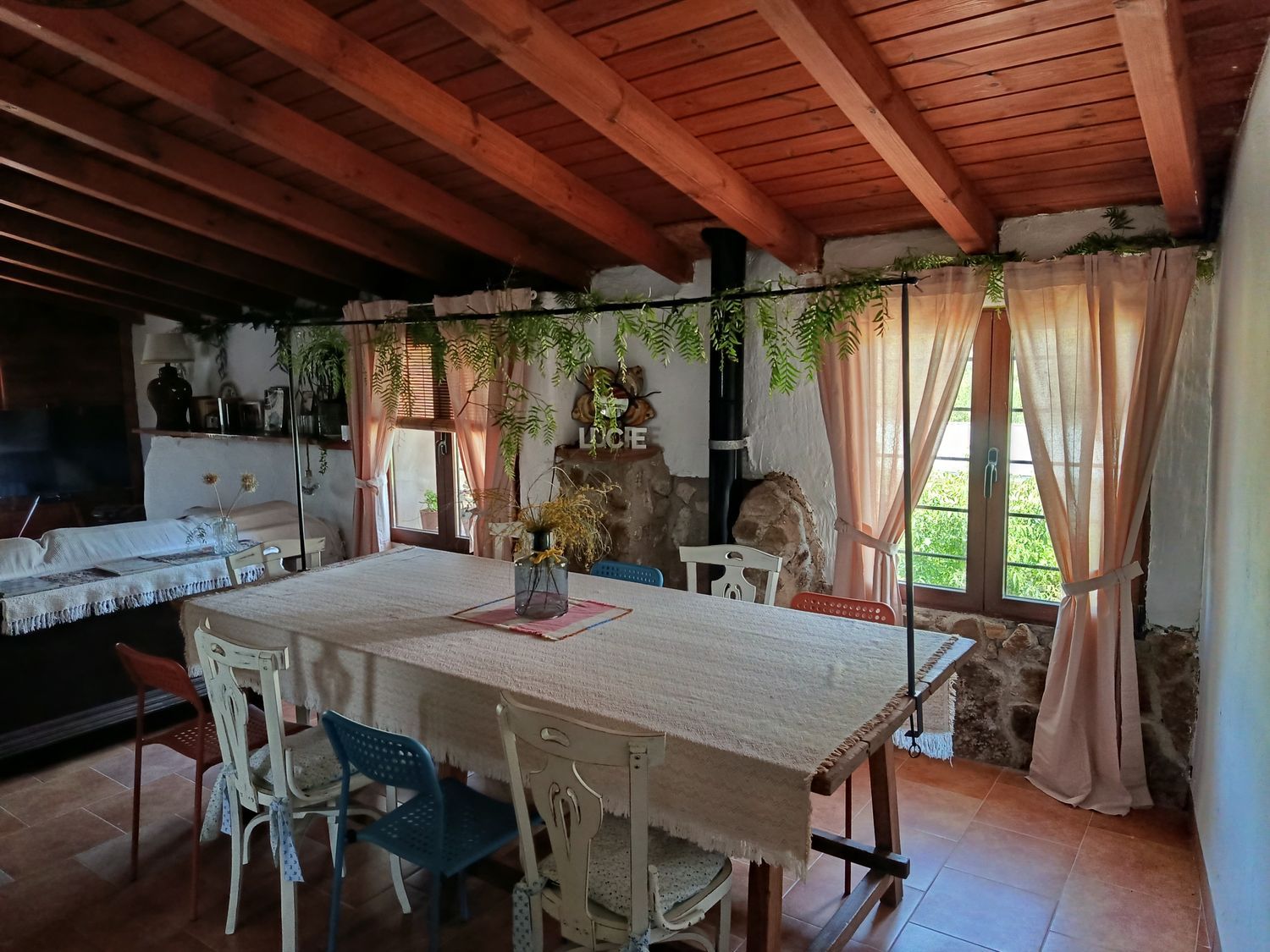 Cortijo en Diseminado, 5 - Foto 20
