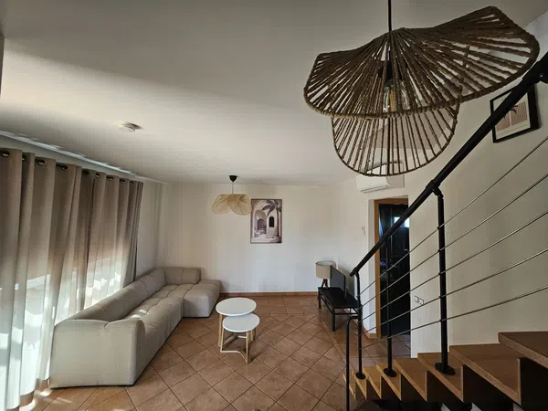 Casa o chalet independiente en Origo Mare, 955, Lajares, Lajares - Foto 6