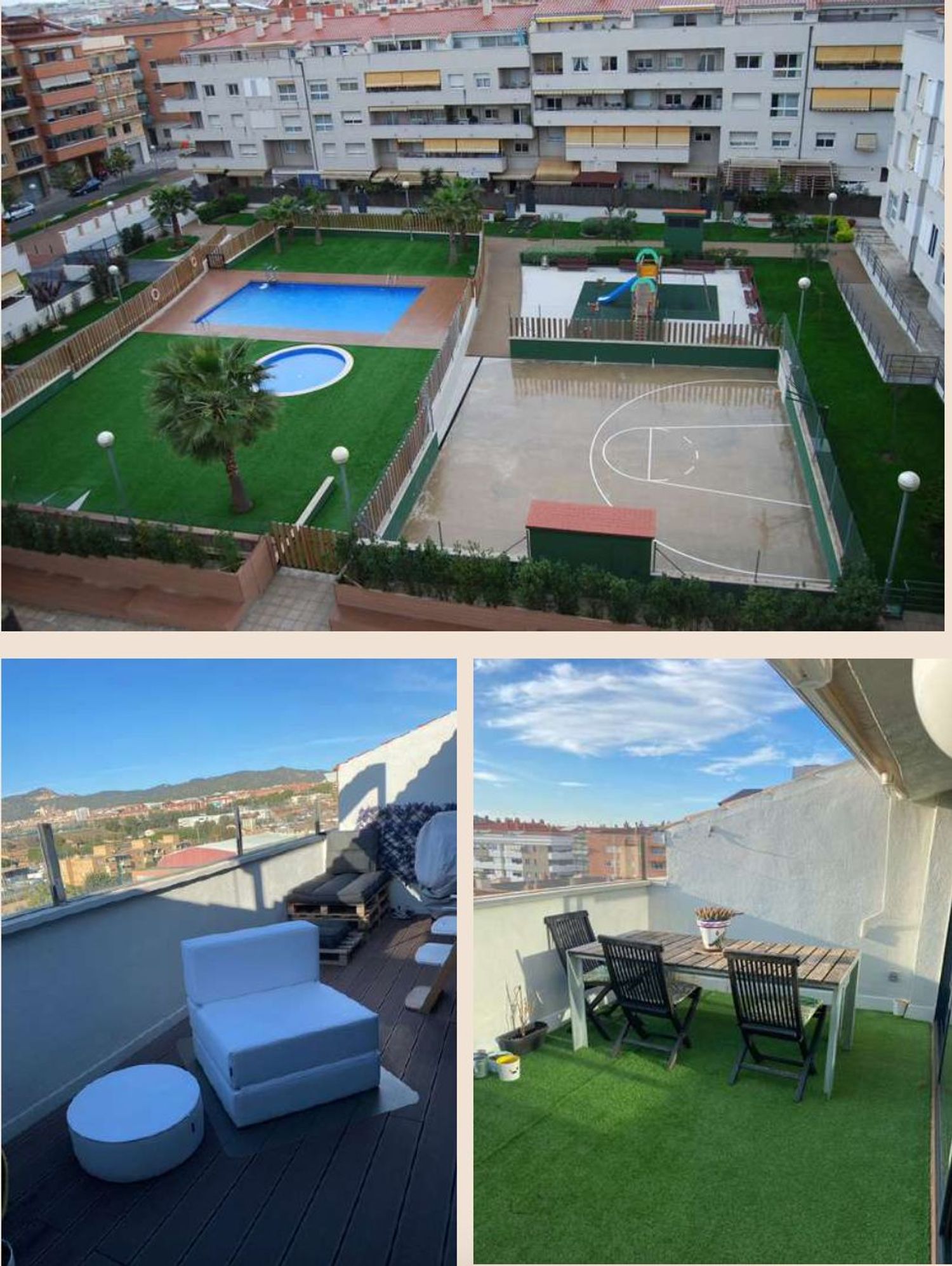 Dúplex en Riera d'en Nofre, 2 e, Eixample, Eixample - Foto 16