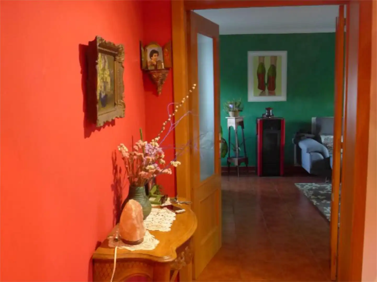 Chalet en  Calle Buenos Aires 7 - Foto 8