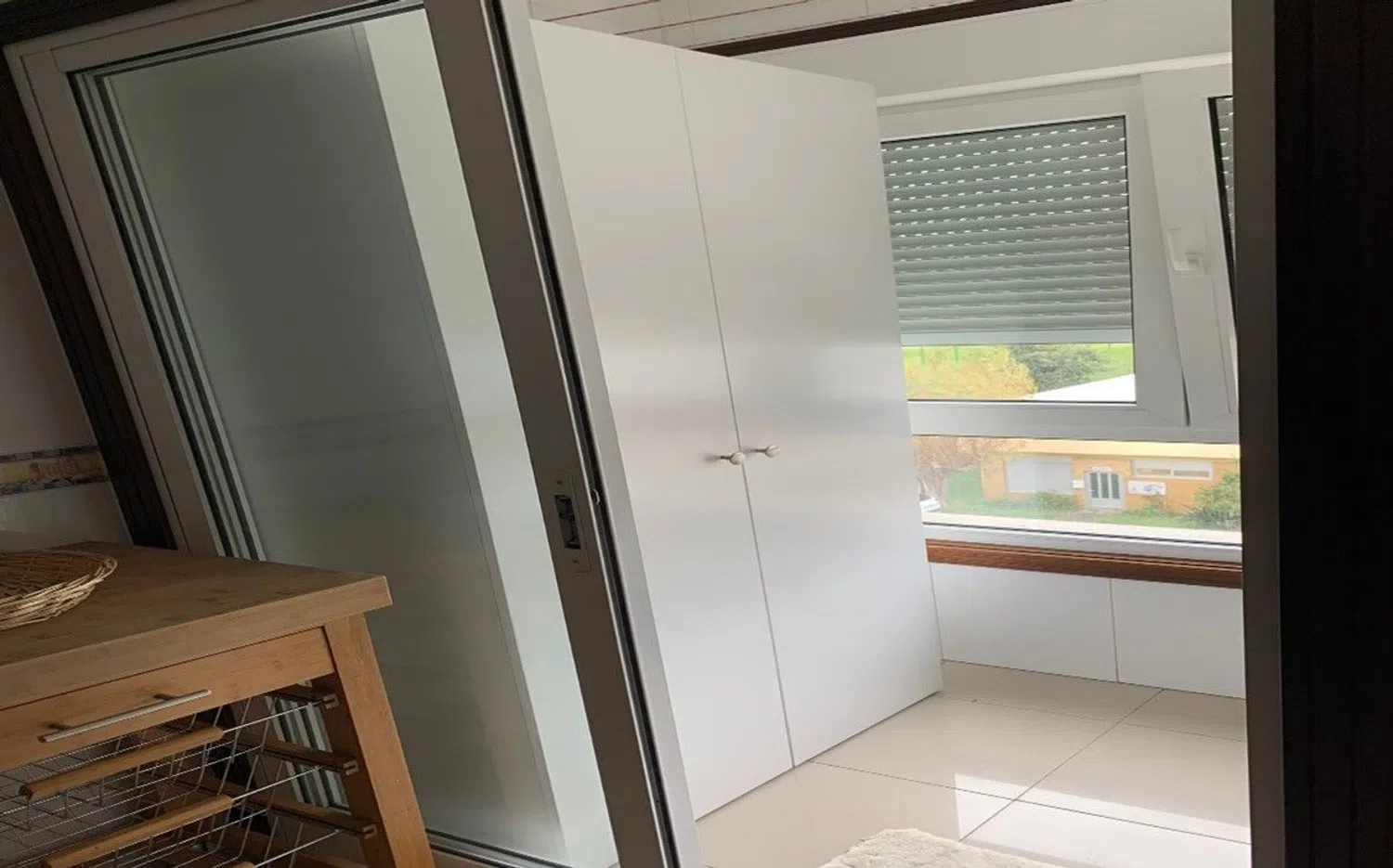 Piso en calle Emilia Pardo Bazán, 114 - Foto 10