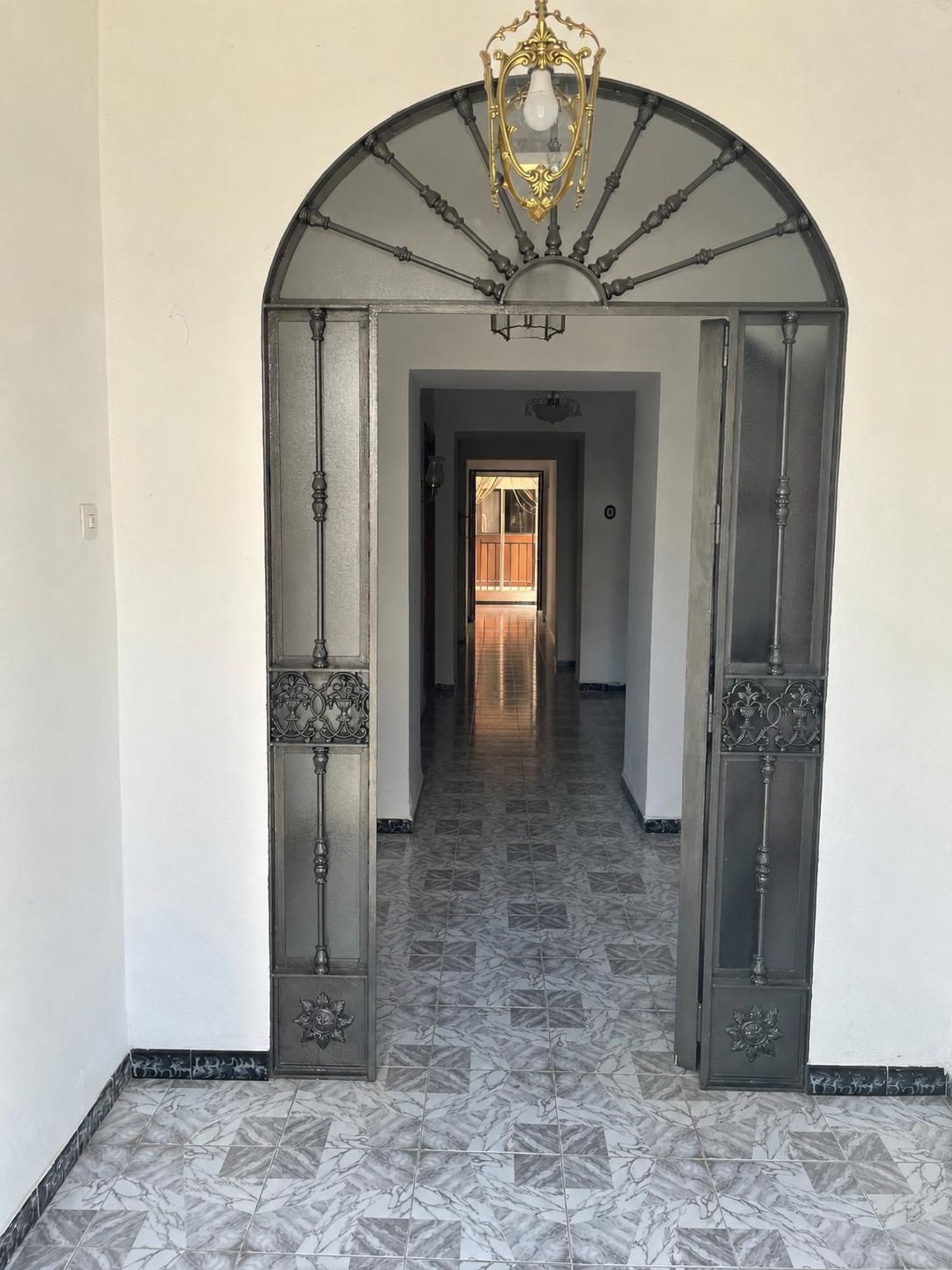 Casa de pueblo en Avenida de la paz, 4 - Foto 14