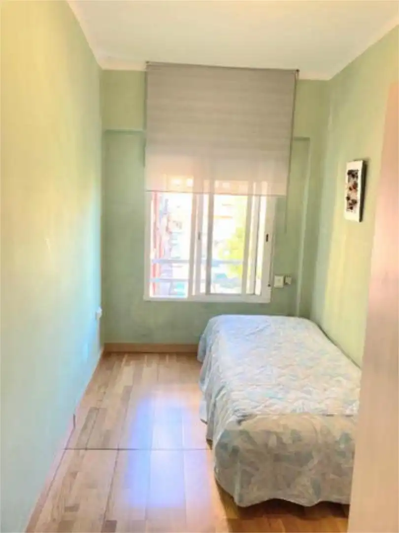 Piso en Benetússer - Foto 5