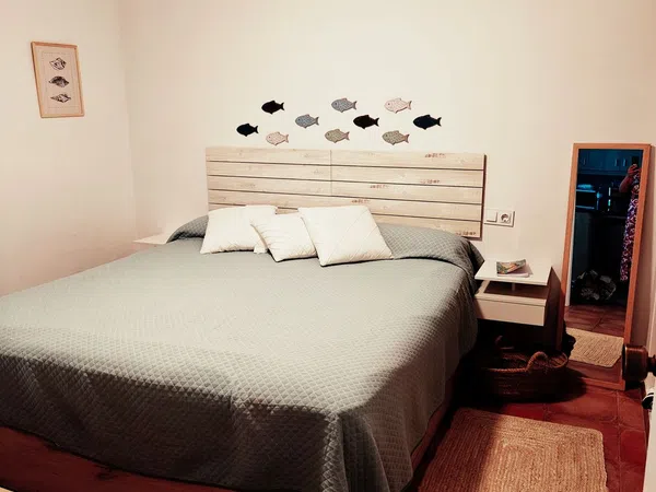 Piso en Residencial chullera, 4, Chullera, Chullera - Foto 5