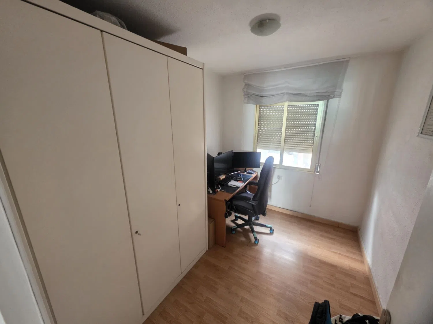 Piso en Isabel La Católica, 29 - Foto 6