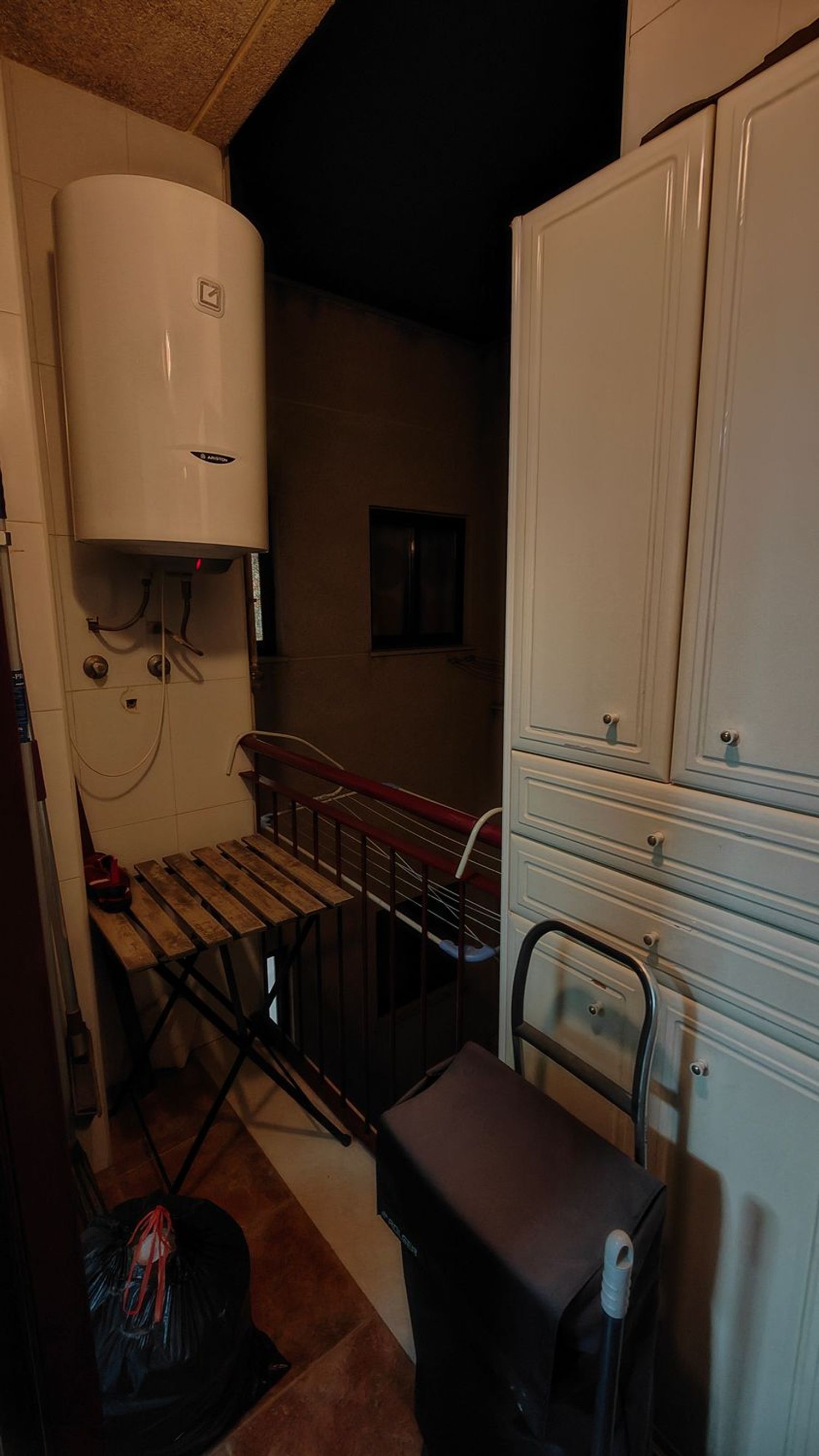 Piso en calle Rosario, 47 - Foto 19