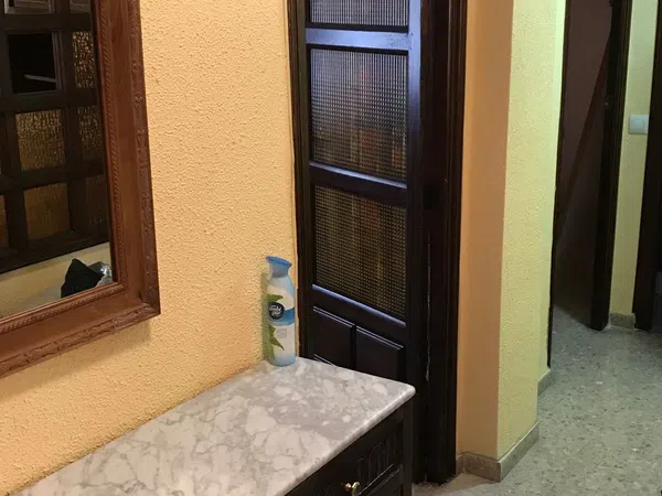 Piso en Calle de Fuerteventura, 3, Playa de la Malvarrosa - Foto 5