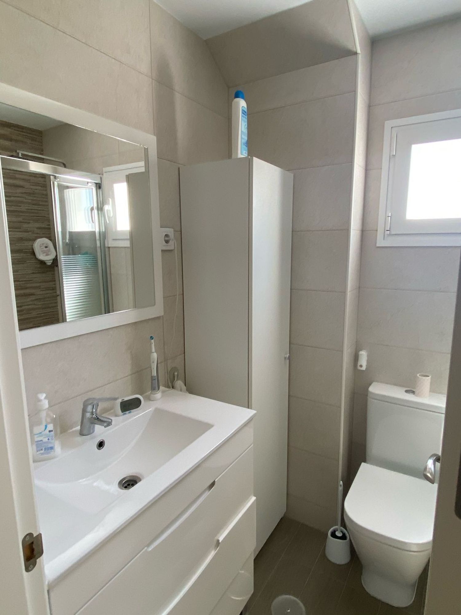 Piso en avenida de Lisboa, 19 - Foto 8