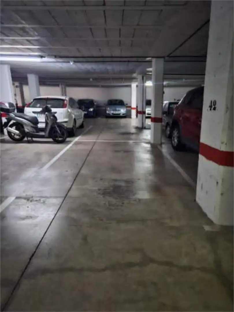 Piso en Siete Palmas - Foto 7