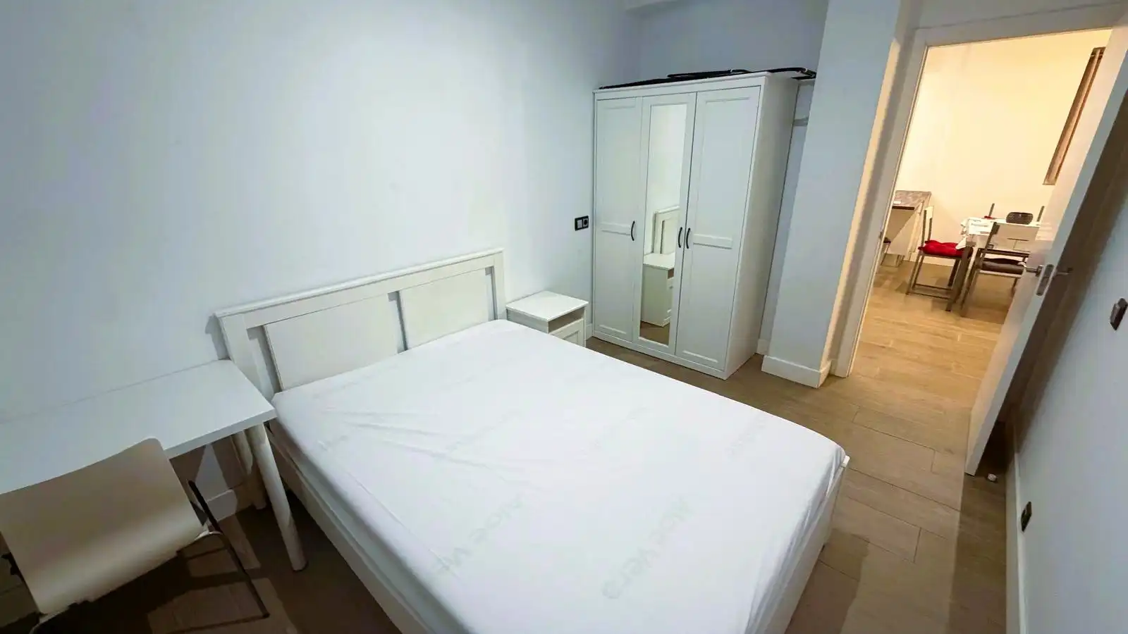 Piso en  Carrer de Bellús - Foto 19