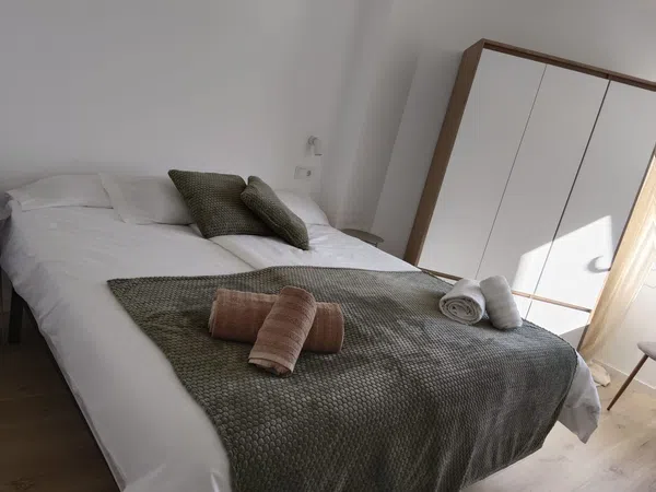 Piso en calle de Milà, 22 - Foto 7