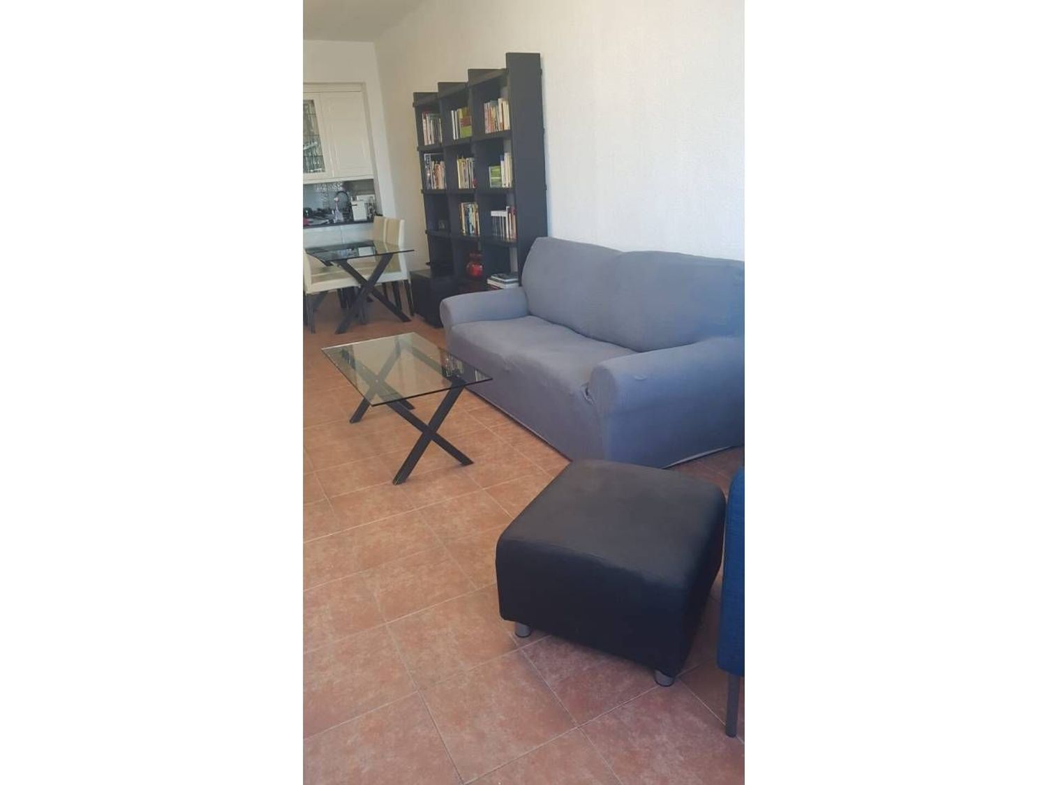 Piso en Avenida de América, 35, Prosperidad - Foto 17