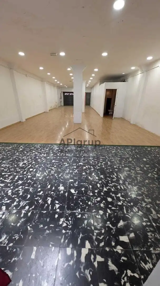 Local comercial en Sabadell - Foto 30