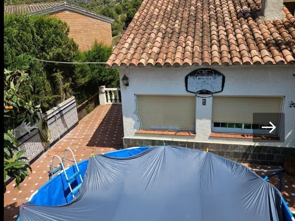 Casa independiente en calle Velázquez, 50 - Foto 1