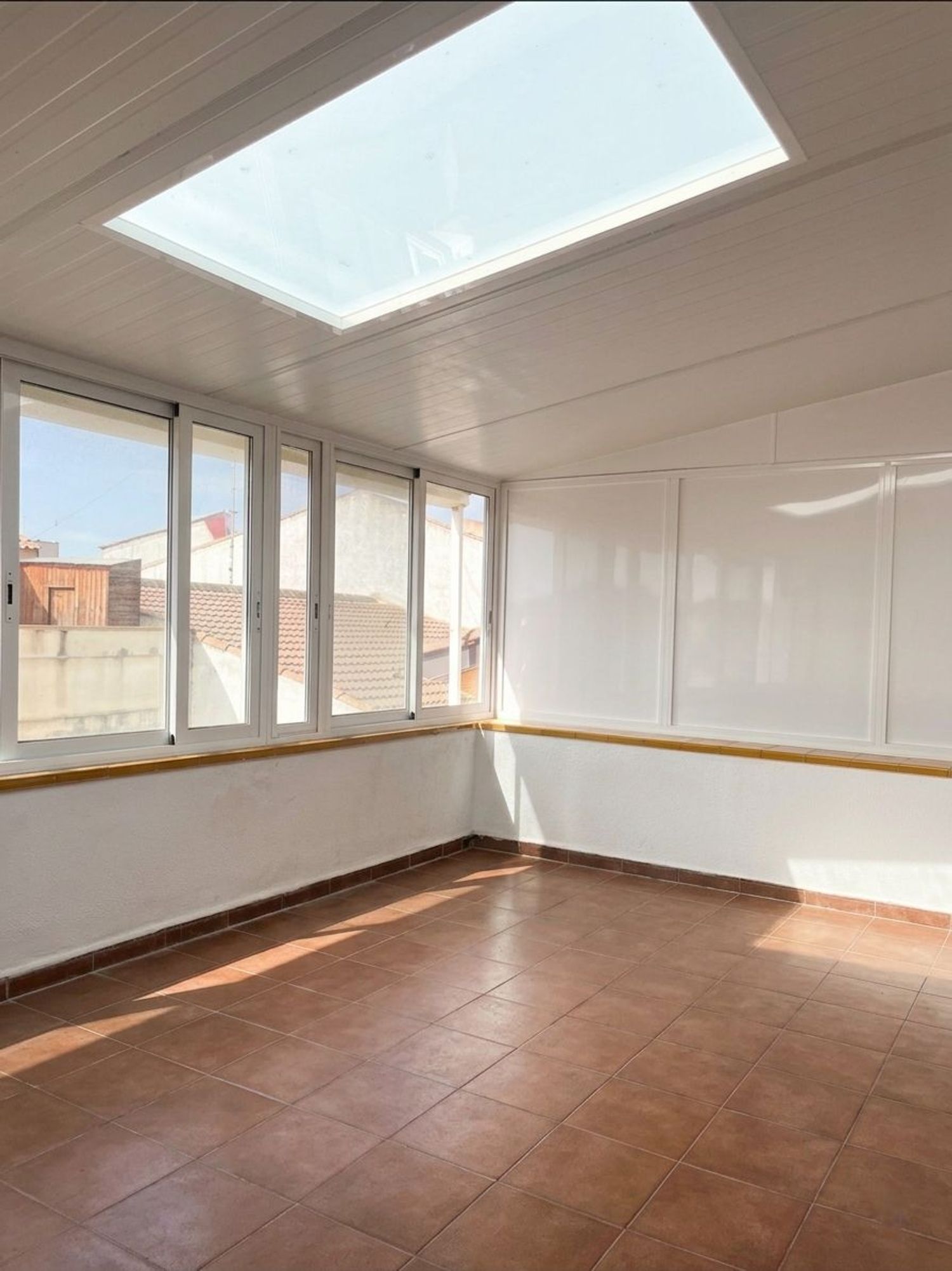 Chalet adosado en Calle de Víctor Balaguer, 12 - Foto 28