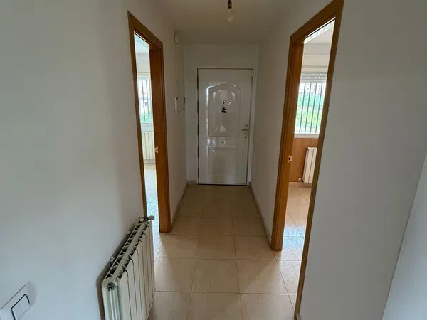 Chalet pareado en Calle Ciudad Real, 16 - Foto 18