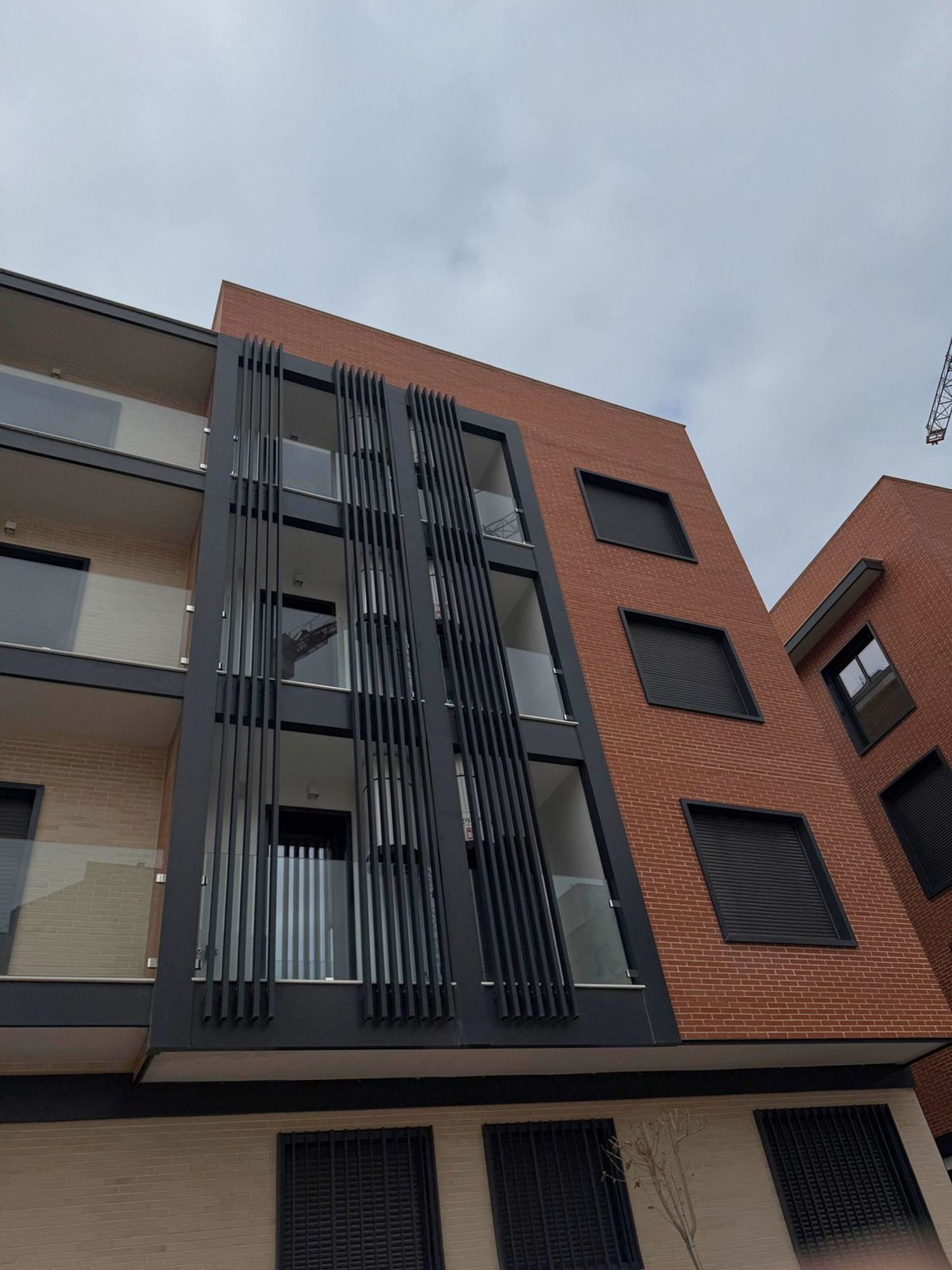 Piso en calle Rosendos, 10 - Foto 12