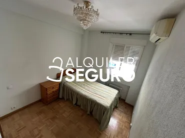 Piso en  Calderon de la Barca - Foto 4