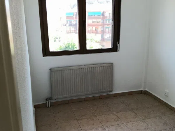 Piso en Avenida Juan Carlos I, 29, Villalba Estación, Villalba Estación - Foto 26