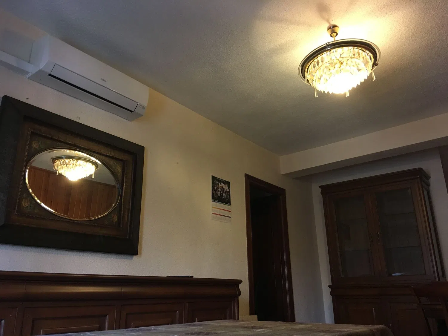 Piso en avenida América, 46 - Foto 3