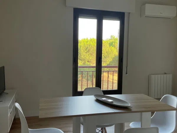 Piso en Avenida de Castilla la Mancha, 30, Avda Europa - San Antón, Avda Europa - San Antón - Foto 4