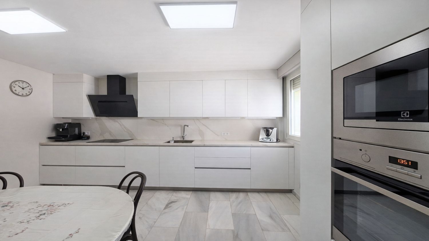 Dúplex en Calle Real, 27, Barrio Bajo, Barrio Bajo - Foto 11