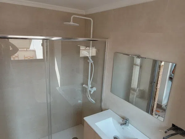 Dúplex en Paseo Terraza, 4, Mondejar-Junquillos, Mondejar-Junquillos - Foto 6
