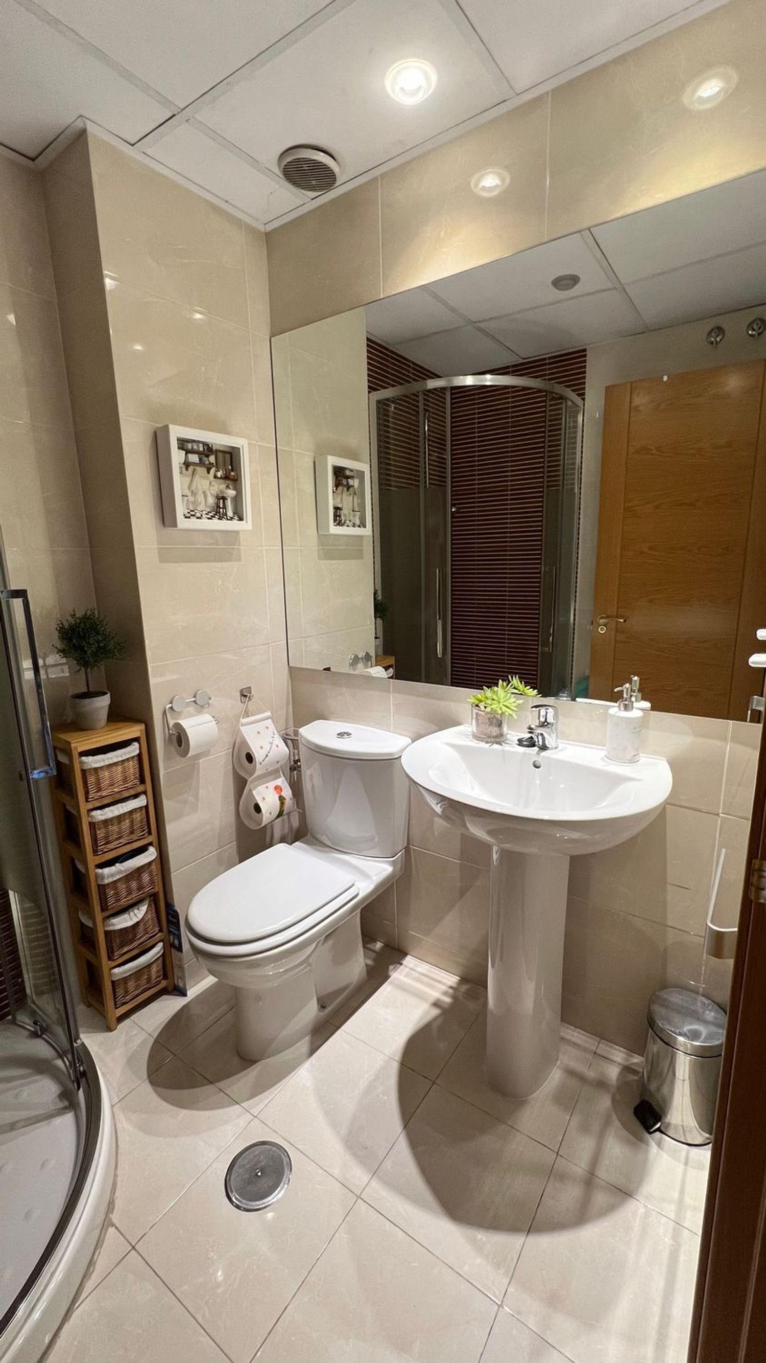 Piso en camino de Ganapanes, 1 - Foto 21