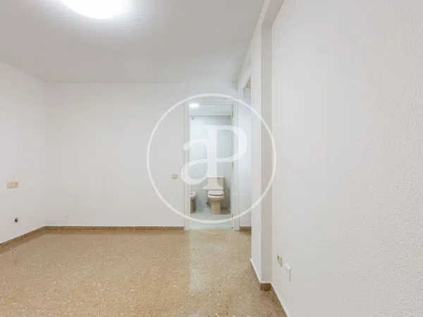 Piso en Patraix, Patraix - Foto 13