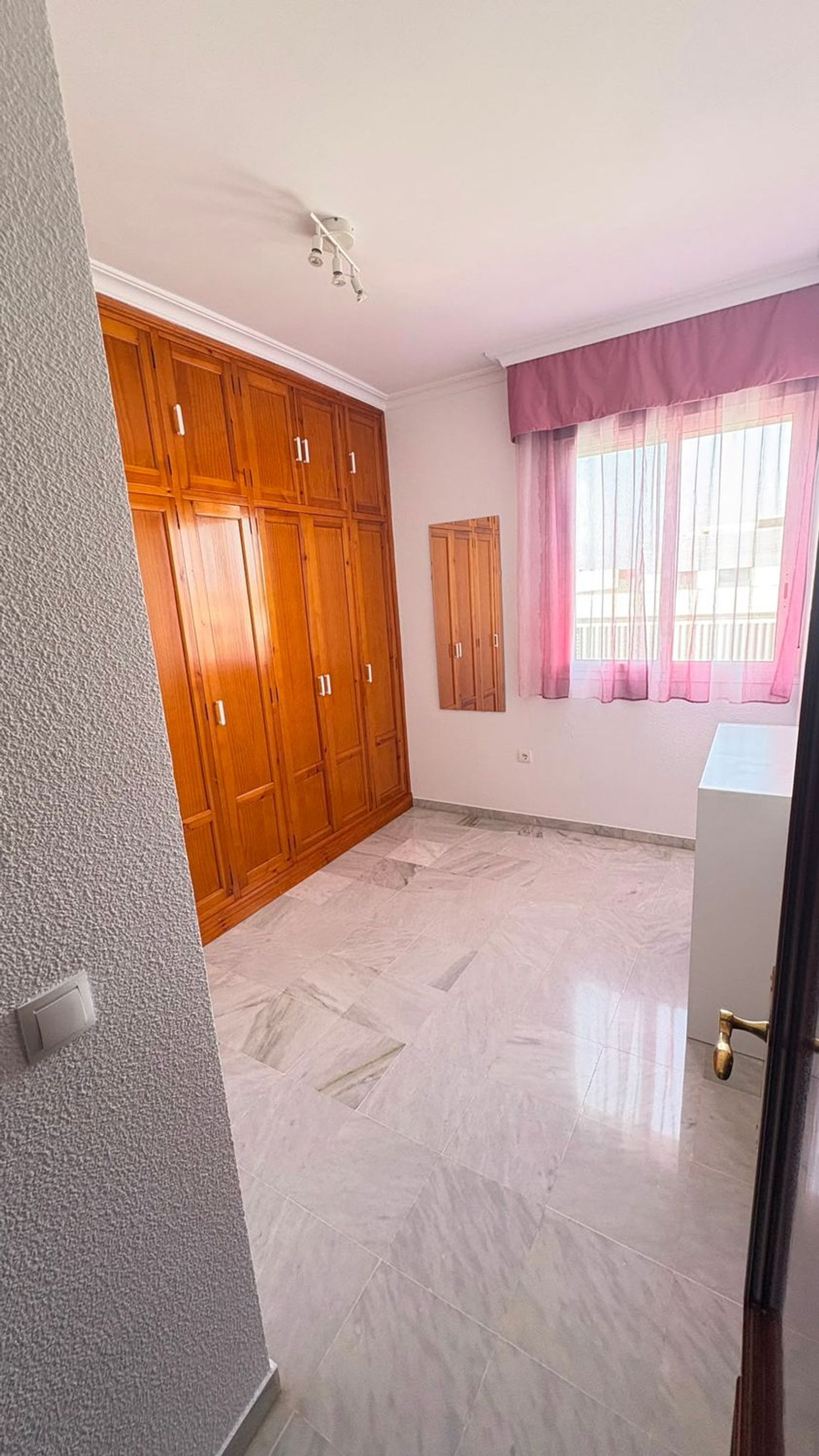 Piso en Avenida de Jerez, 60, Bellavista - Foto 12