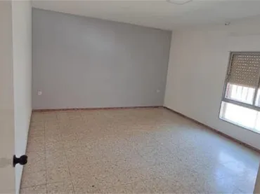 Piso en 45230 - Foto 3