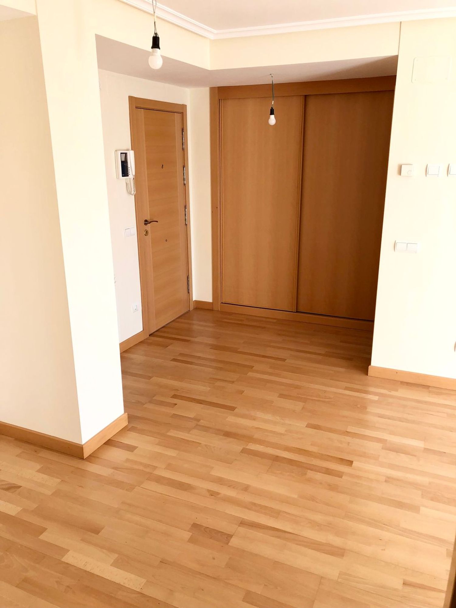 Piso en Calle Arnaldo de Vilanova, 8, Aranzana, Aranzana - Foto 3