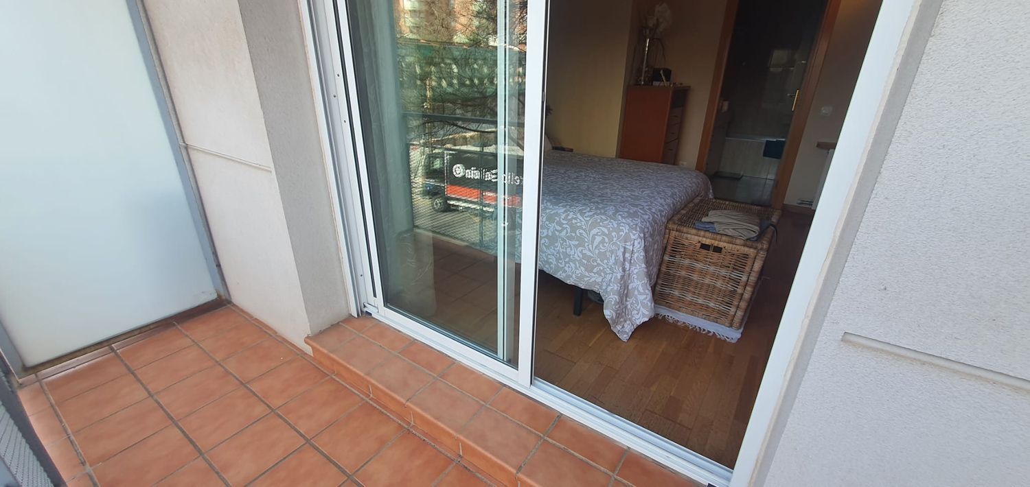 Piso en calle de Blasco de Garay, 66 - Foto 11