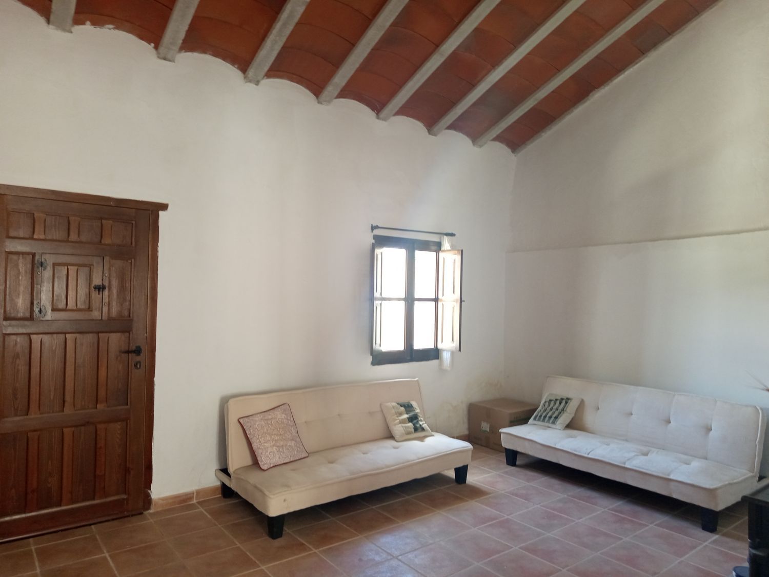 Casa rural en B-10 s/n - Foto 18