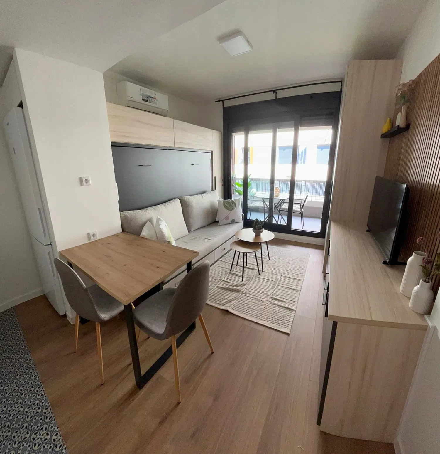 Estudio en calle de Fuerteventura, 5 - Foto 7