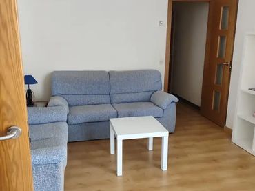 Piso en  Rúa de Santa Comba 6 - Foto 3