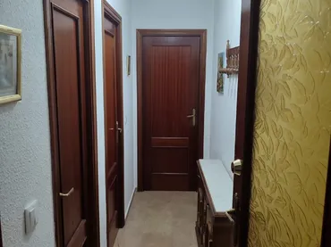 Piso en  Avenida de Andalucía 43D - Foto 7