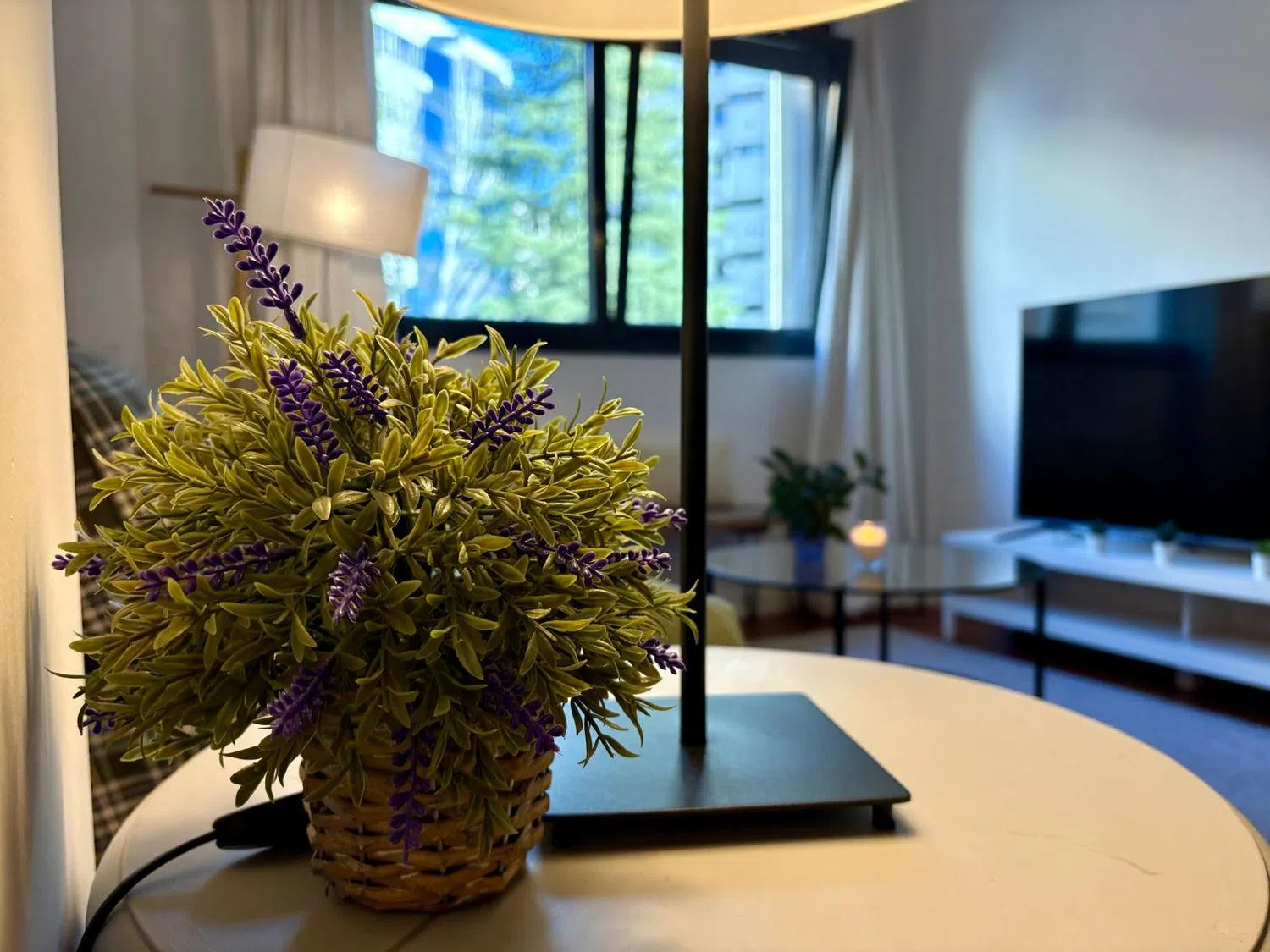 Piso en calle de Felipe Campos, 10 - Foto 5