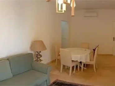 Piso en sant augusti - Foto 4
