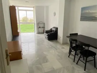 Piso en El Mirador de Nueva Andalucía - Foto 2
