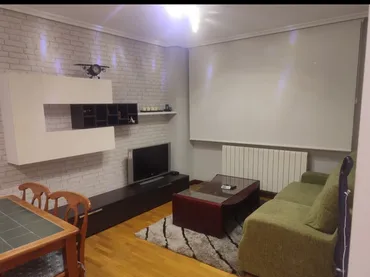Apartamento en  Calle Santo Domingo 14A - Foto 10